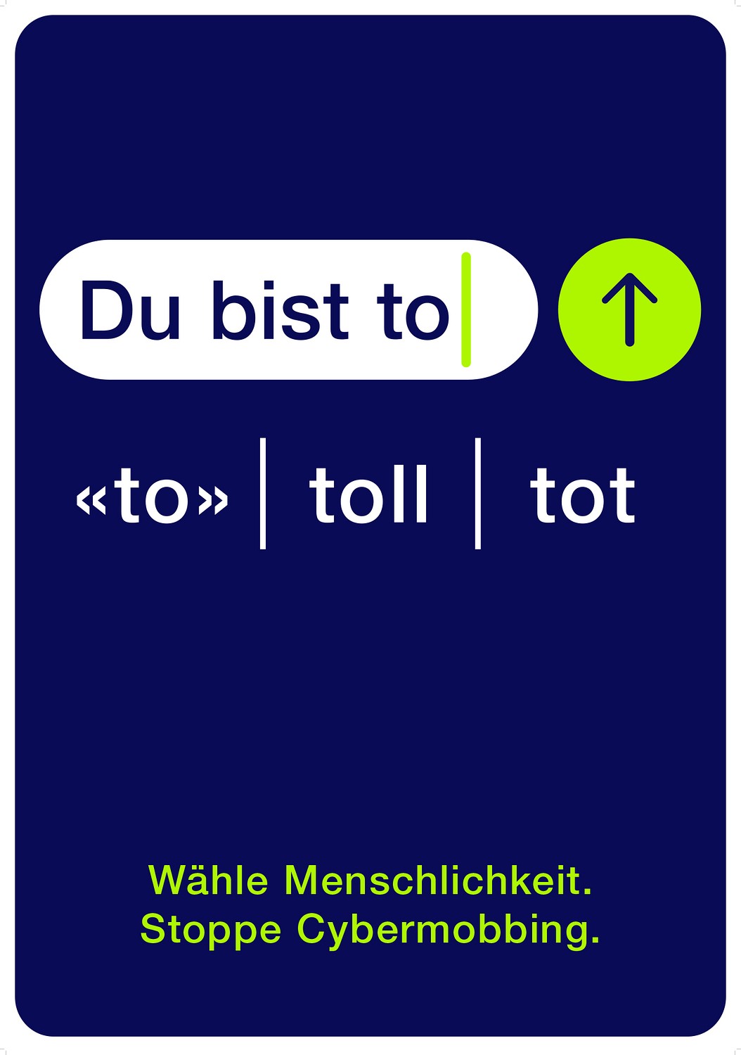 1 freel alk glas web