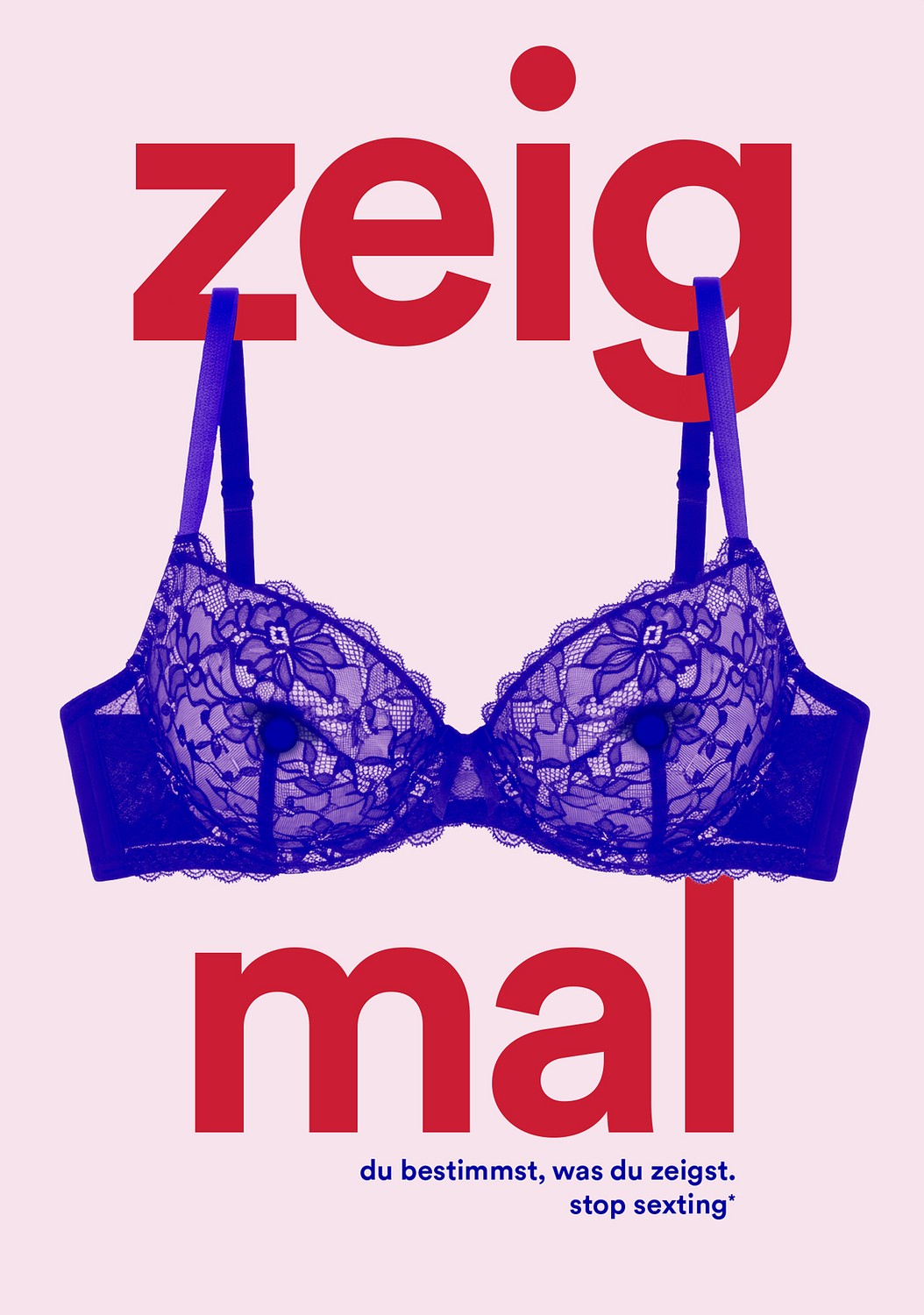 1 freel alk glas web