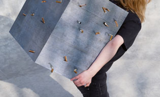 tab6 industrie2 machensch