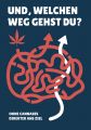 5g 2020 cannabis welchen weg4 5g 2020 cannabis welchen weg4