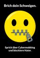 7g 2020 cybermobbing schweigen 7g 2020 cybermobbing schweigen