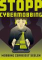 cybermobbing franchi 23.jpg cybermobbing franchi 23.jpg