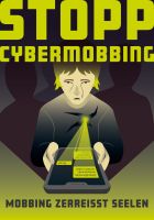 cybermobbing franchi 23.jpg