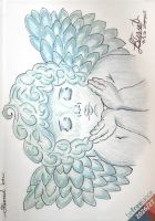 017 2026