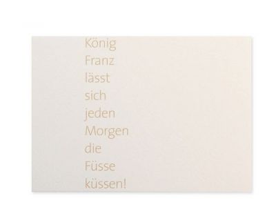 8 Koenig 800px 141 600 600 80